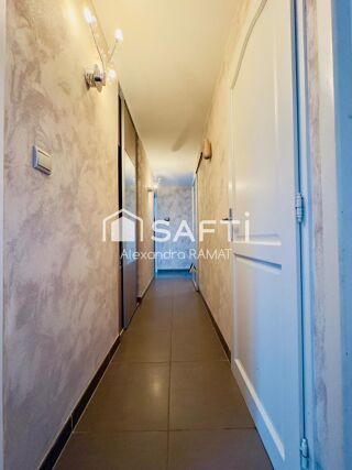  Maison � vendre 7 pi�ces 173 m�