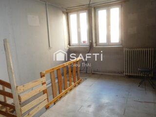  Maison à vendre 6 pièces 147 m²