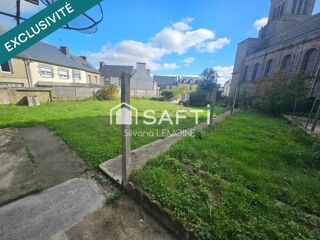  Maison à vendre 3 pièces 70 m²