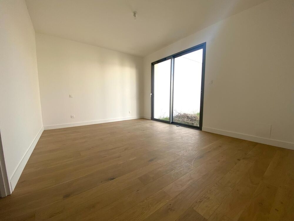 � vendre  Maison La Rochelle (17000)