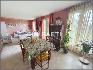  Maison  vendre 6 pices 119 m