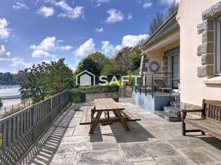  Maison � vendre 6 pi�ces 125 m�