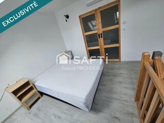  Maison � vendre 8 pi�ces 150 m�