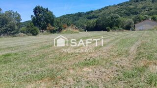  Terrain à vendre 1492 m²