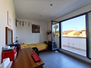  Maison à vendre 6 pièces 131 m²