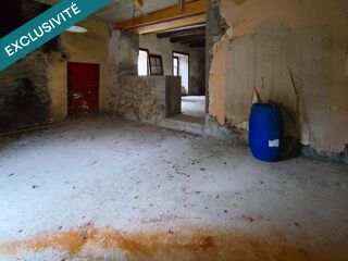  Maison  vendre 4 pices 100 m