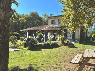  Maison � vendre 5 pi�ces 130 m�