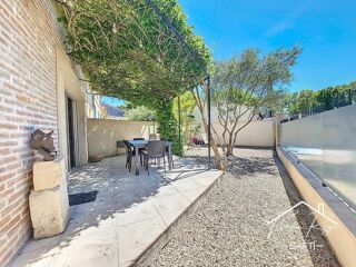  Maison � vendre 5 pi�ces 91 m�