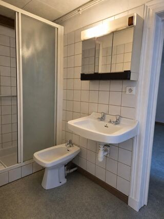  Maison à vendre 7 pièces 125 m²