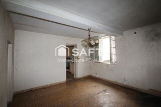  Maison � vendre 3 pi�ces 93 m�