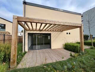  Maison 4 pices 103 m Pessac