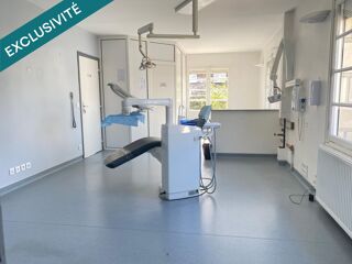  Maison � vendre 6 pi�ces 150 m�