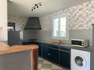  Maison � vendre 4 pi�ces 88 m�