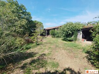  Maison � vendre 4 pi�ces 140 m�