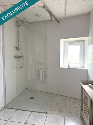  Maison � vendre 5 pi�ces 70 m�