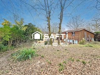  Maison � vendre 7 pi�ces 175 m�