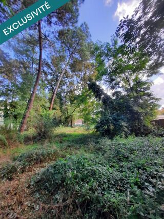  Terrain  vendre 895 m