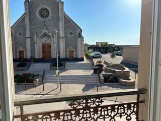  Immeuble � vendre 180 m�