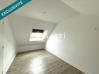  Maison  vendre 4 pices 88 m