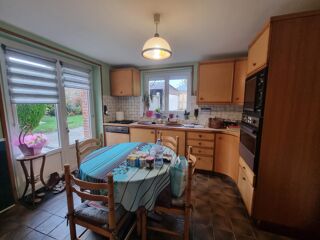  Immeuble � vendre 159 m�