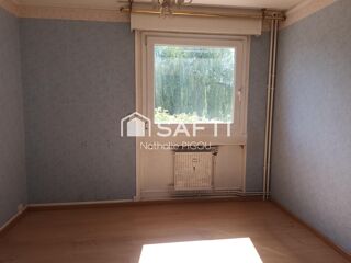  Appartement à vendre 2 pièces 67 m²