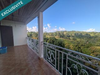  Maison � vendre 6 pi�ces 200 m�