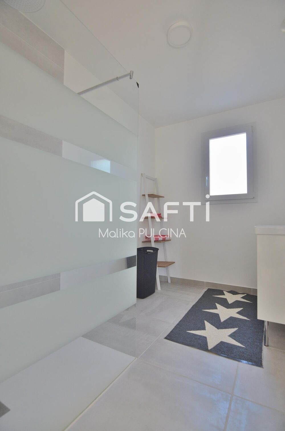 à vendre  Maison Les Sables-d'Olonne (85180)