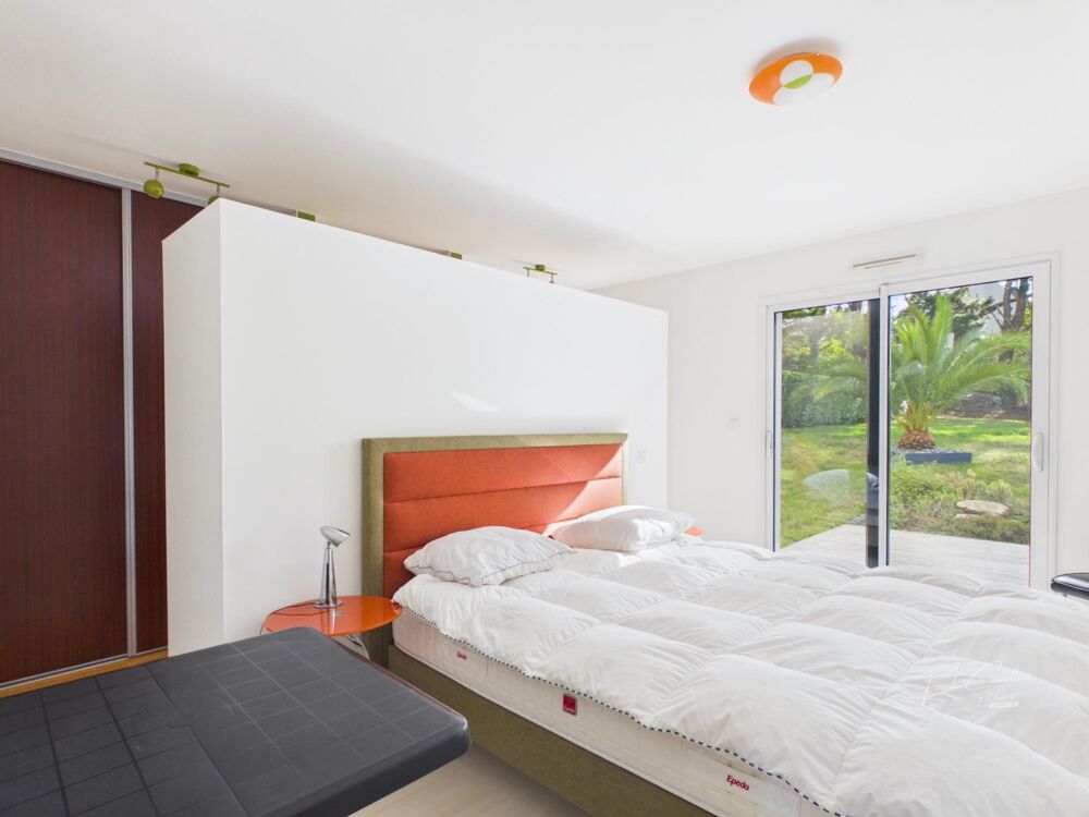 à vendre  Maison Lannion (22300)