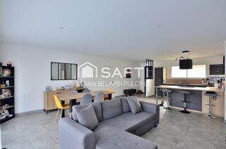  Maison � vendre 4 pi�ces 98 m�