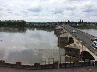  Appartement � vendre 4 pi�ces 116 m�