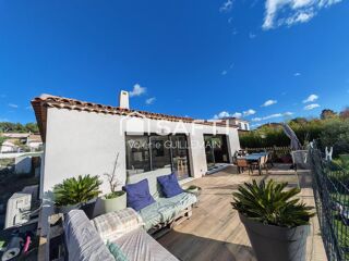  Maison  vendre 4 pices 120 m