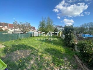  Maison � vendre 7 pi�ces 157 m�