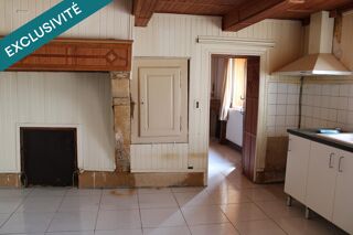  Maison � vendre 5 pi�ces 127 m�
