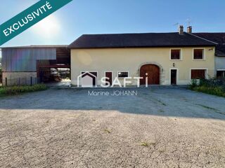  Maison à vendre 5 pièces 135 m²