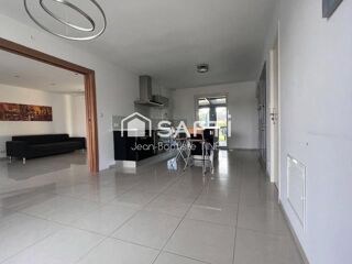  Maison à vendre 4 pièces 150 m²
