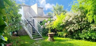  Maison  vendre 7 pices 189 m