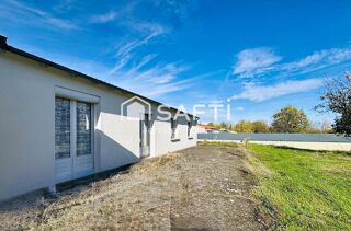  Maison � vendre 4 pi�ces 105 m�