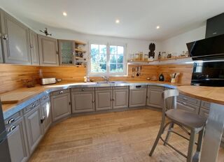  Maison � vendre 7 pi�ces 162 m�