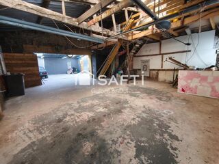  Maison � vendre 4 pi�ces 98 m�