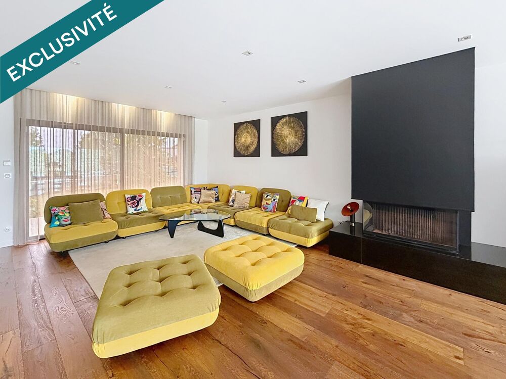 à vendre  Maison Gueux (51390)