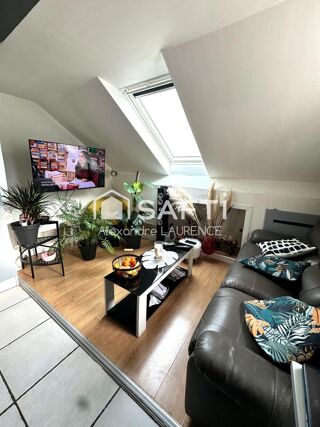  Immeuble � vendre 156 m�