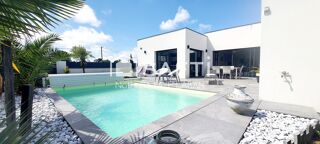  Maison � vendre 4 pi�ces 128 m�