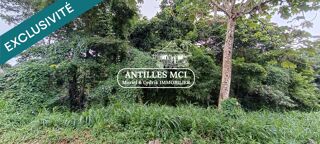  Terrain � vendre 1632 m�