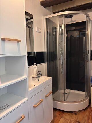  Maison à vendre 5 pièces 130 m²