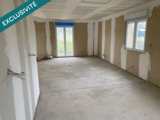  Maison � vendre 6 pi�ces 115 m�