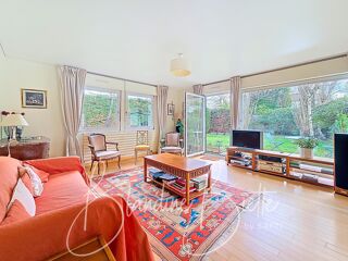  Maison � vendre 10 pi�ces 212 m�