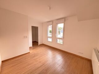  Maison à vendre 4 pièces 82 m²