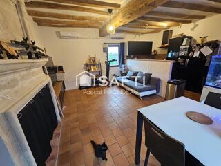  Maison à vendre 8 pièces 150 m²