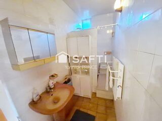  Maison à vendre 11 pièces 283 m²