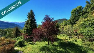  Maison à vendre 4 pièces 129 m²